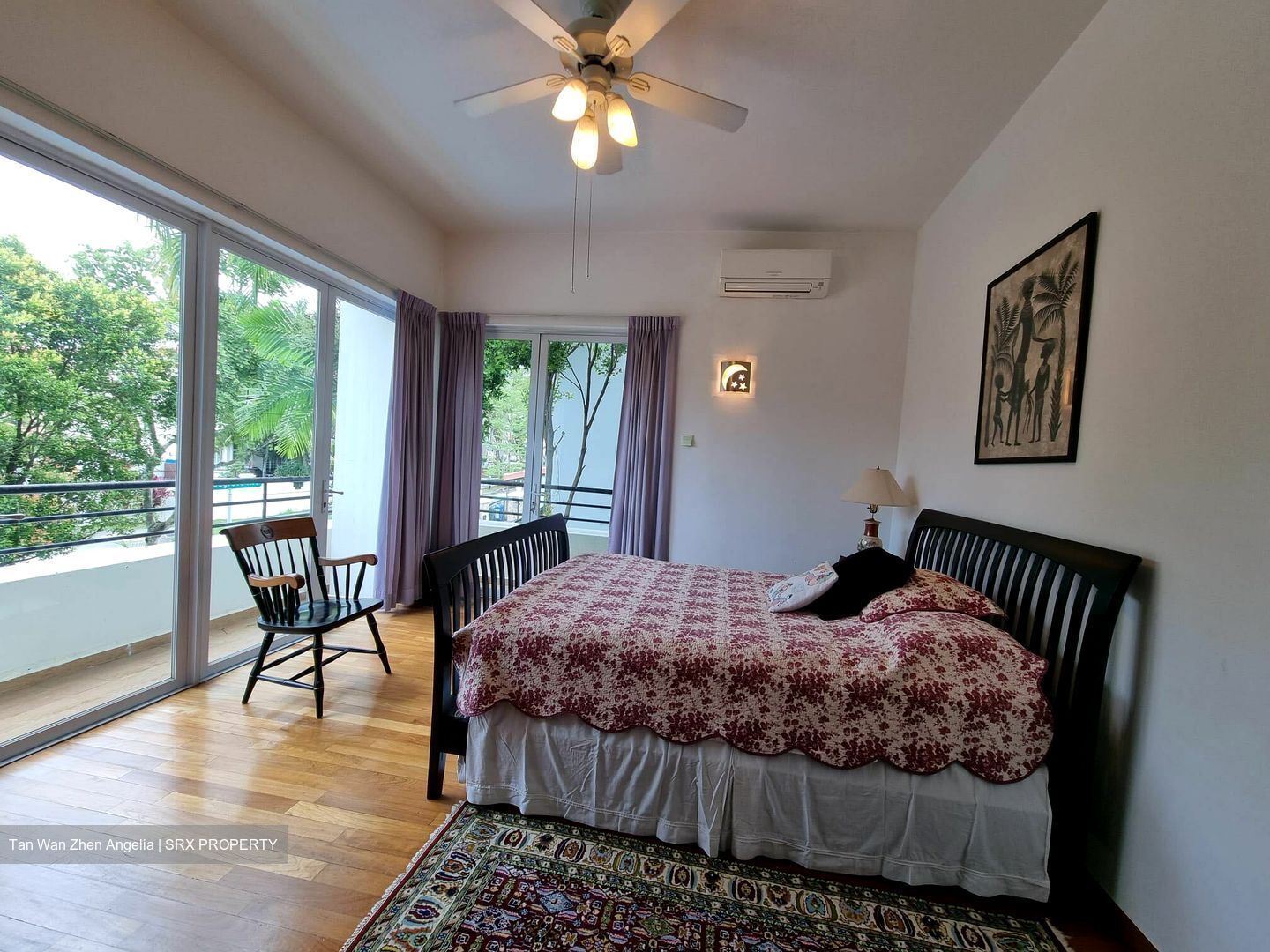 Woodgrove Estate (D25), Detached #558759681